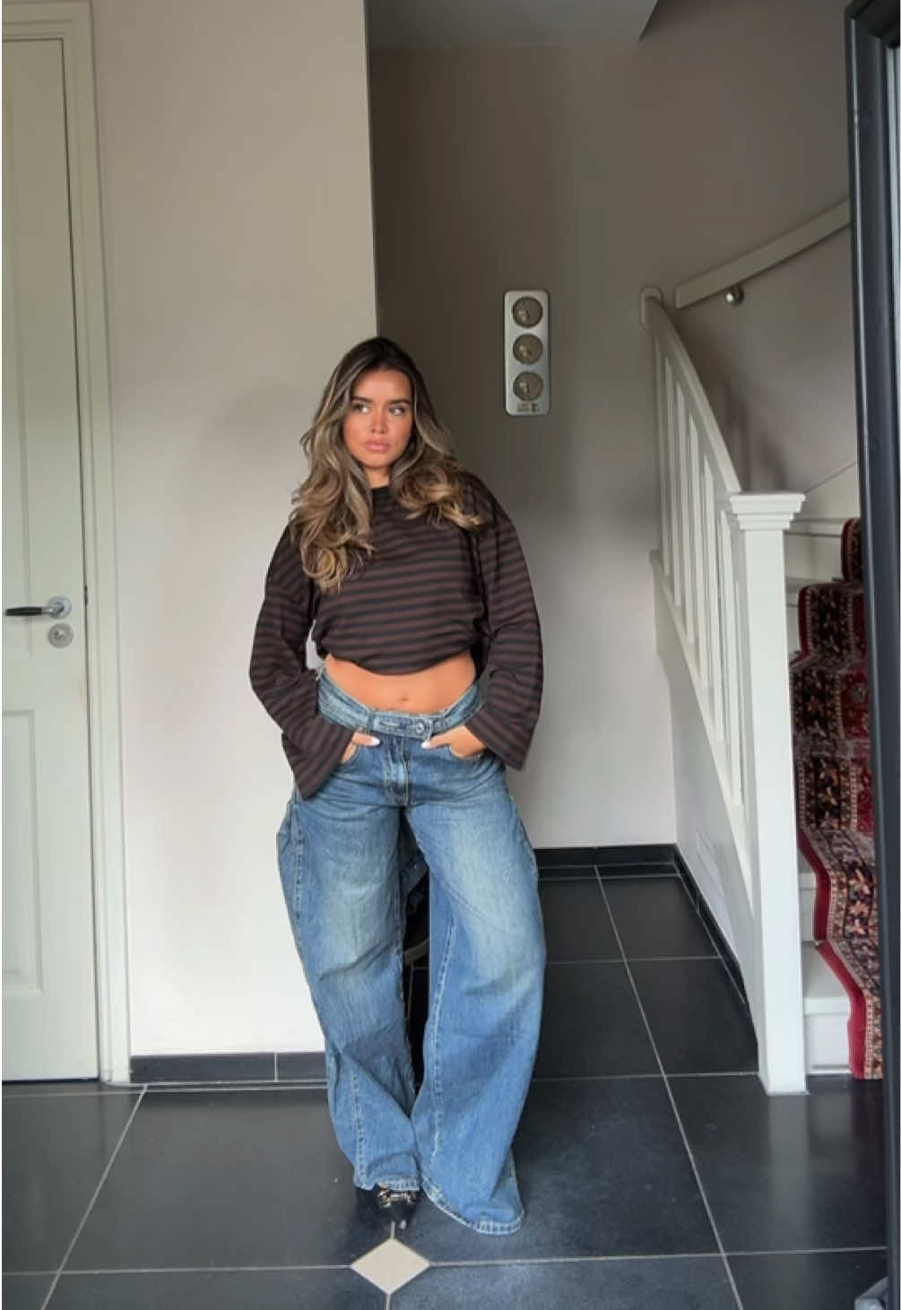 @iriselisevanrhoon
