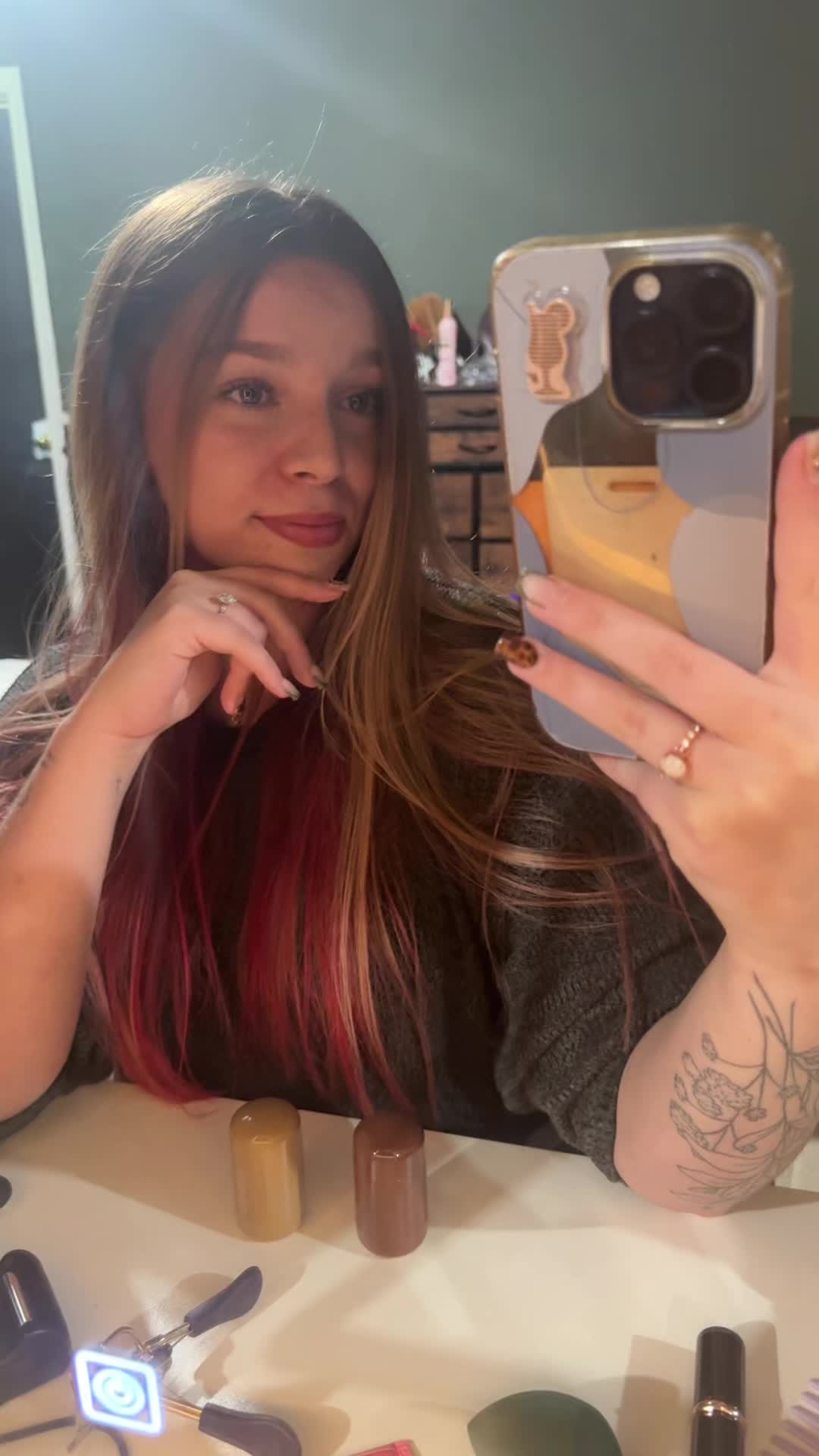 @jordanrenae05