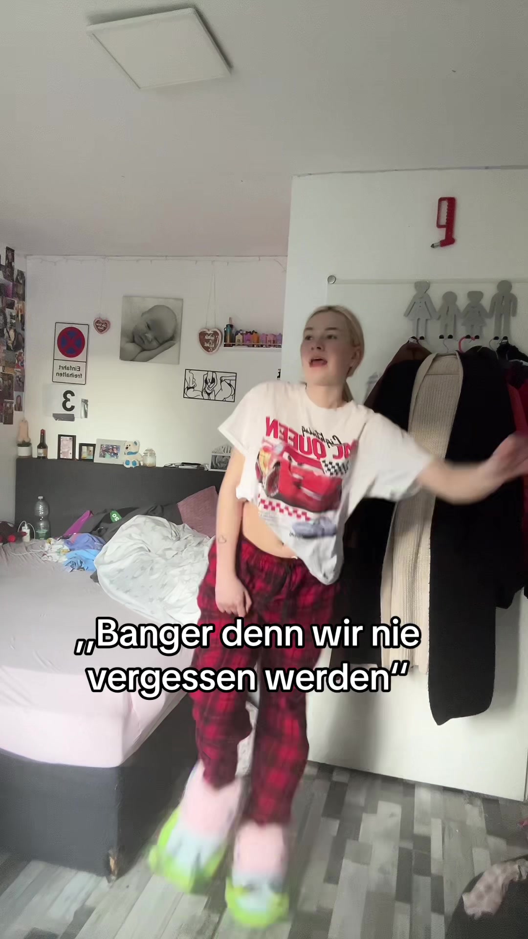 @Tessymessiii