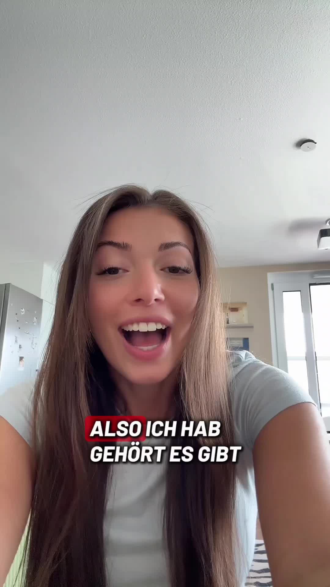 @luisauncensored