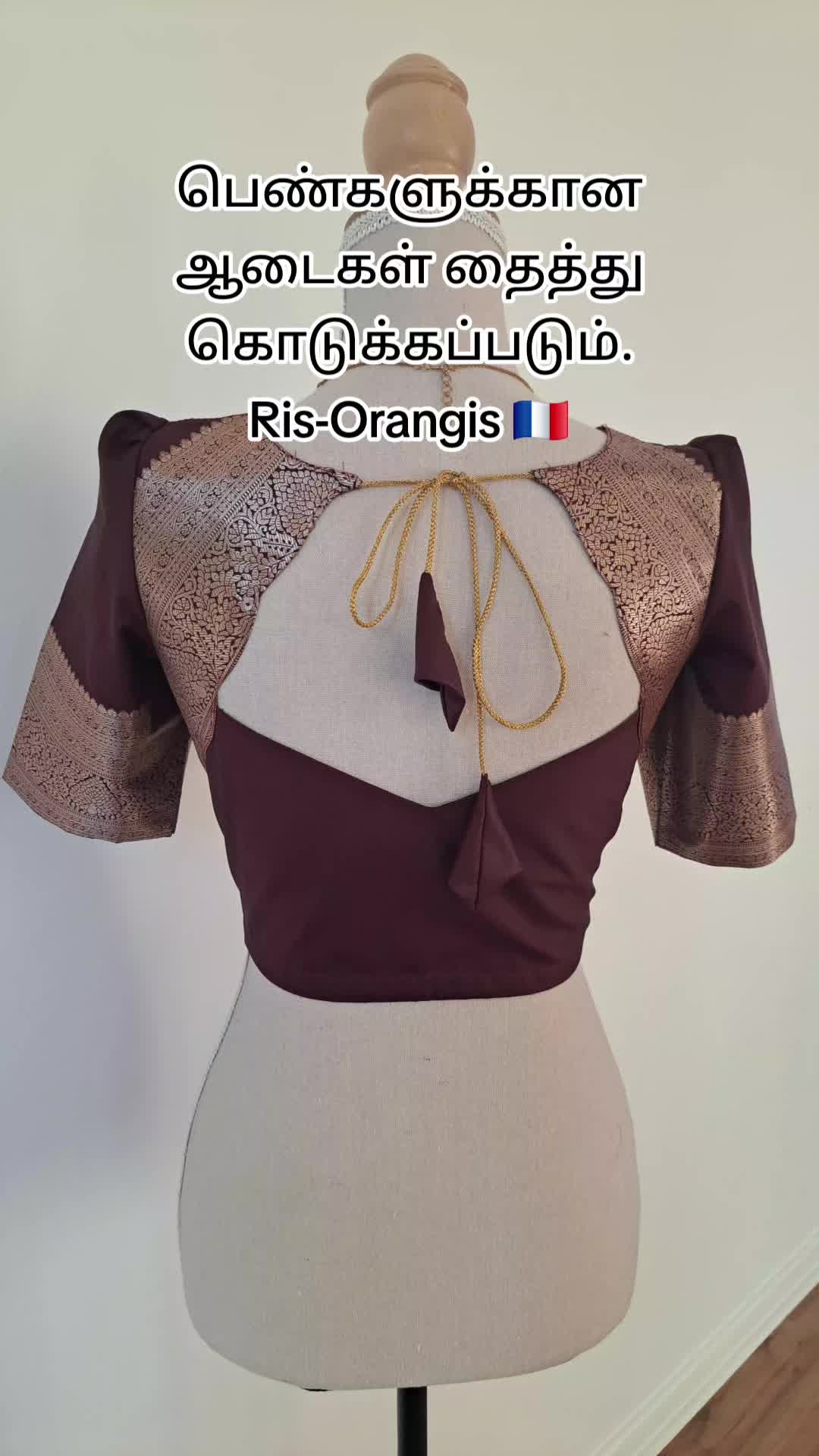 @VTcreations