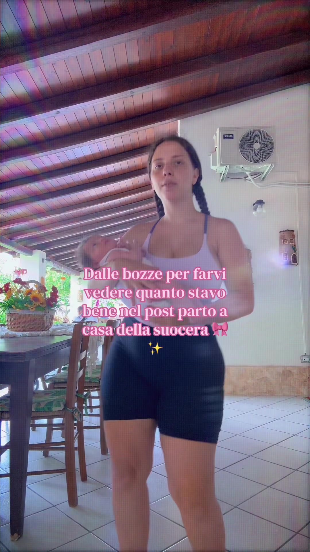 @Marika Spagnolo