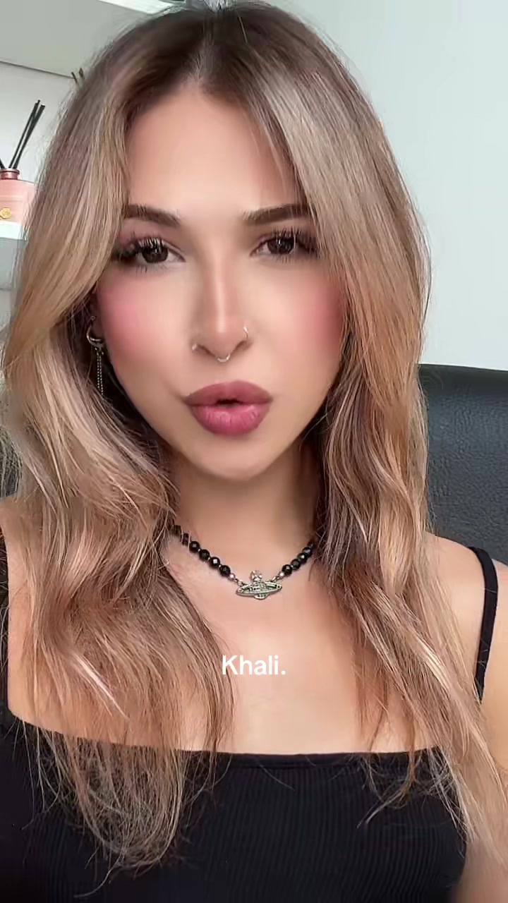 @cameliabch