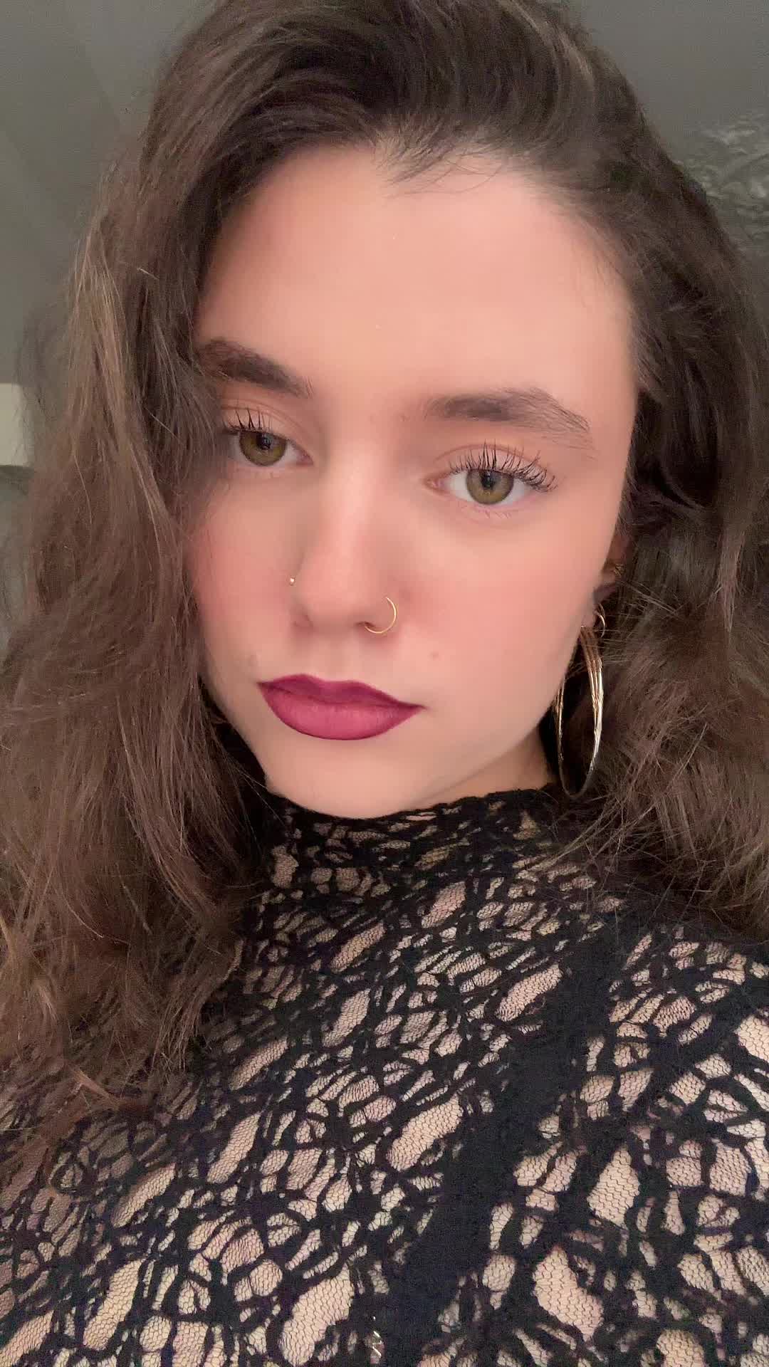 @paloma