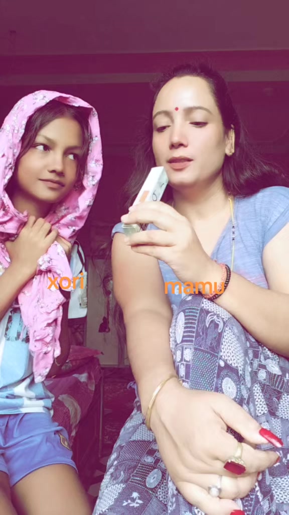 @devika🙏🙏🌹🌹❤️