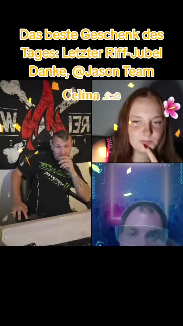 @King_kruemel