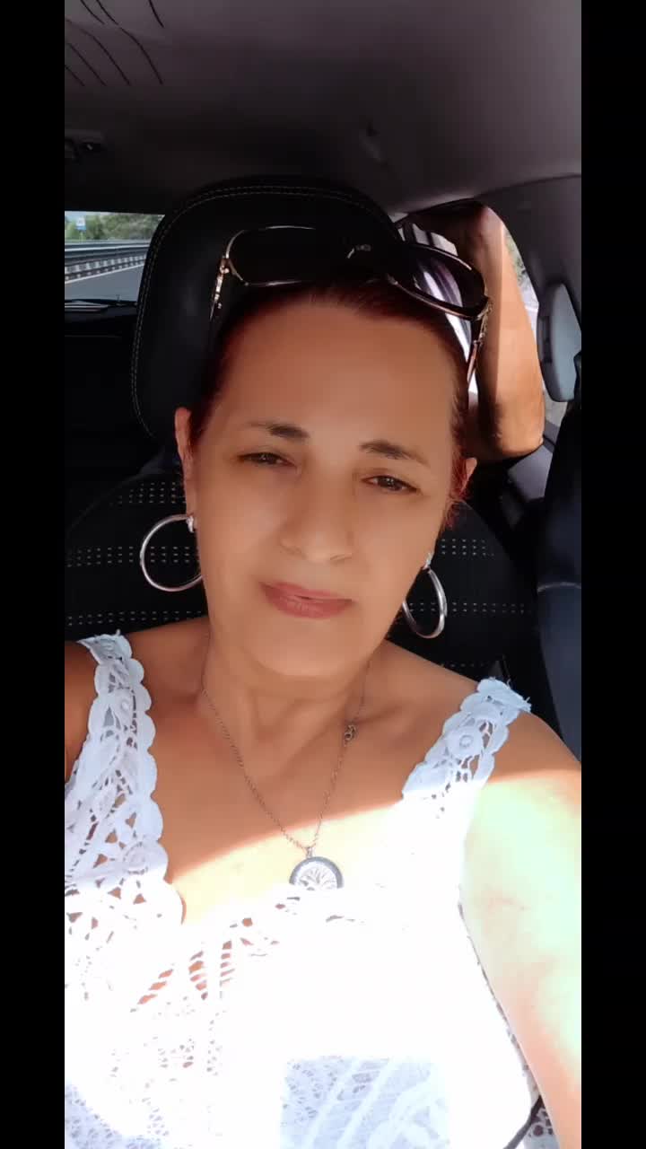 @Rosalba