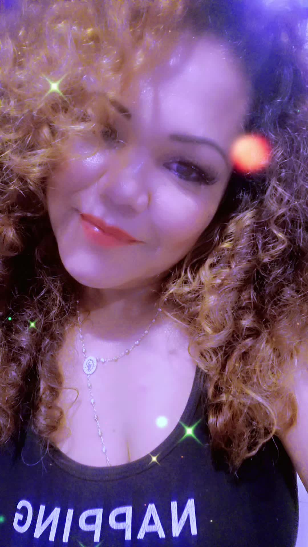 @Gaviota777