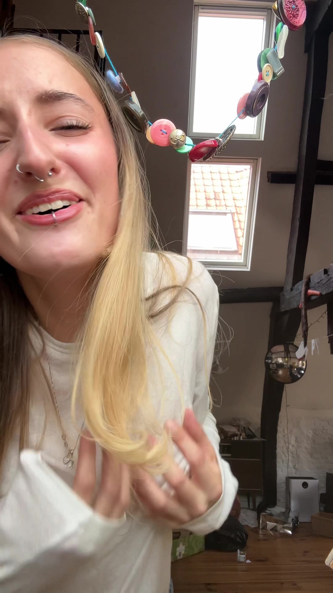 @Ennaelrcq