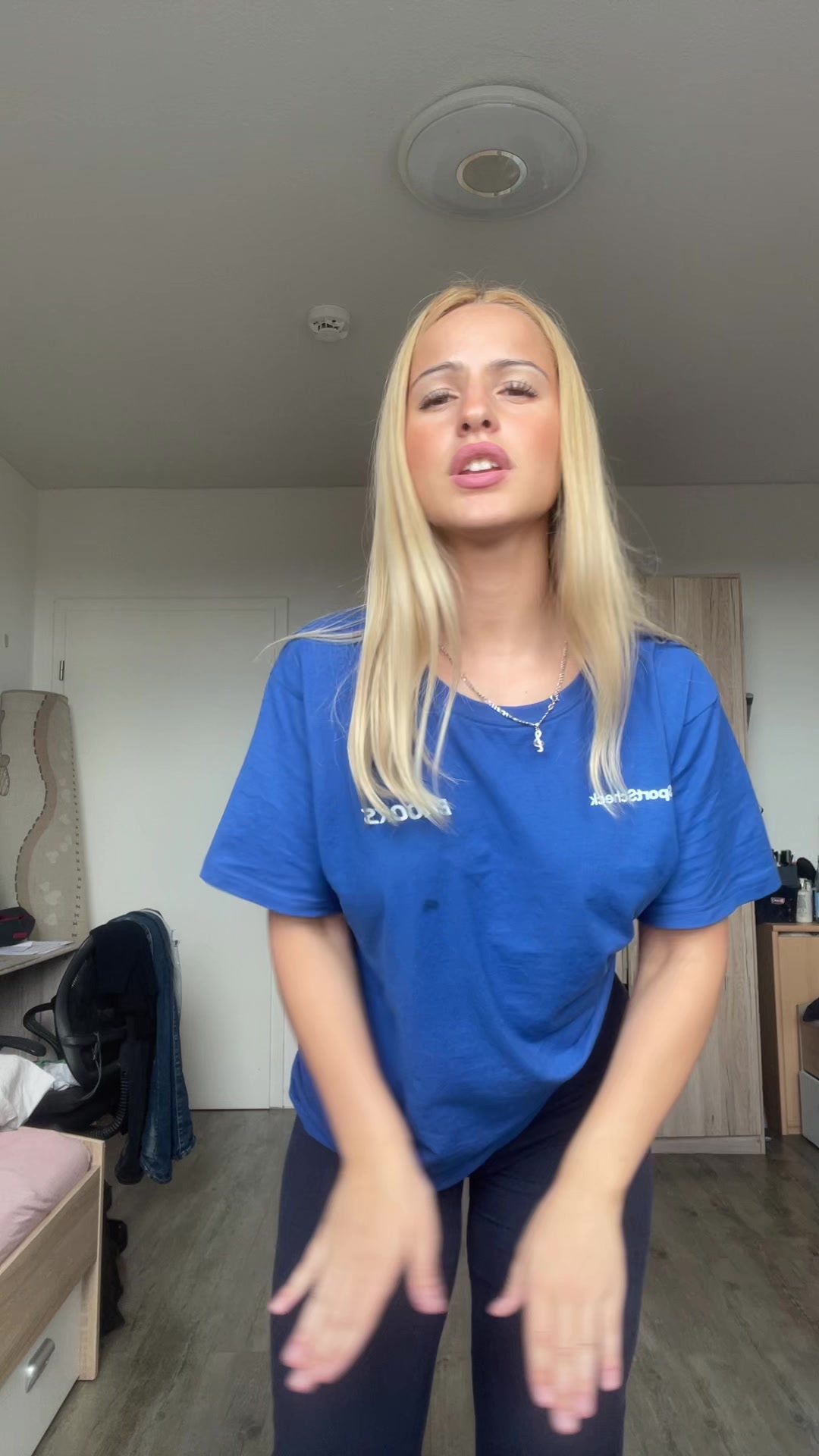 @vika.klubnikaa🍓