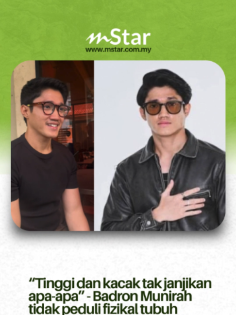 @mStar Official