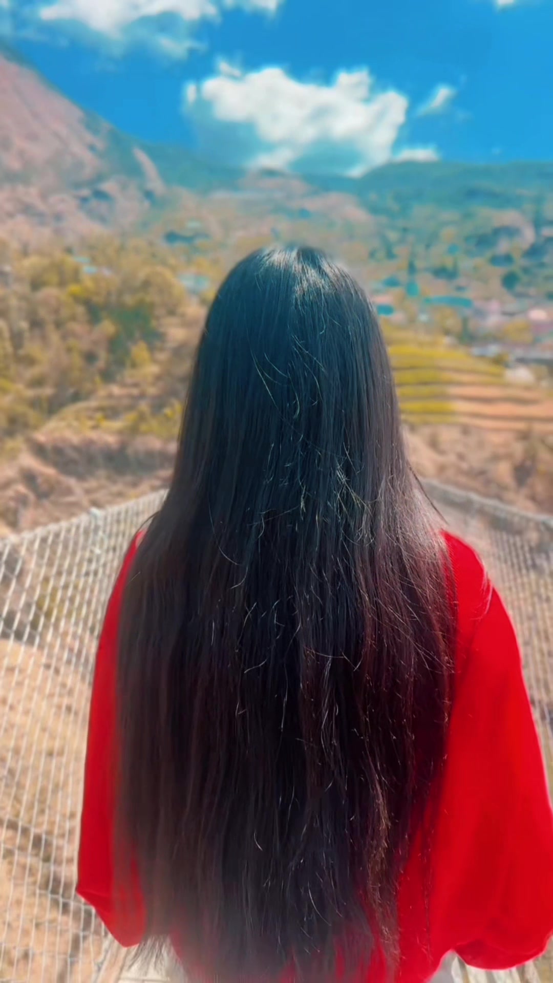 @रानी♡🕊️