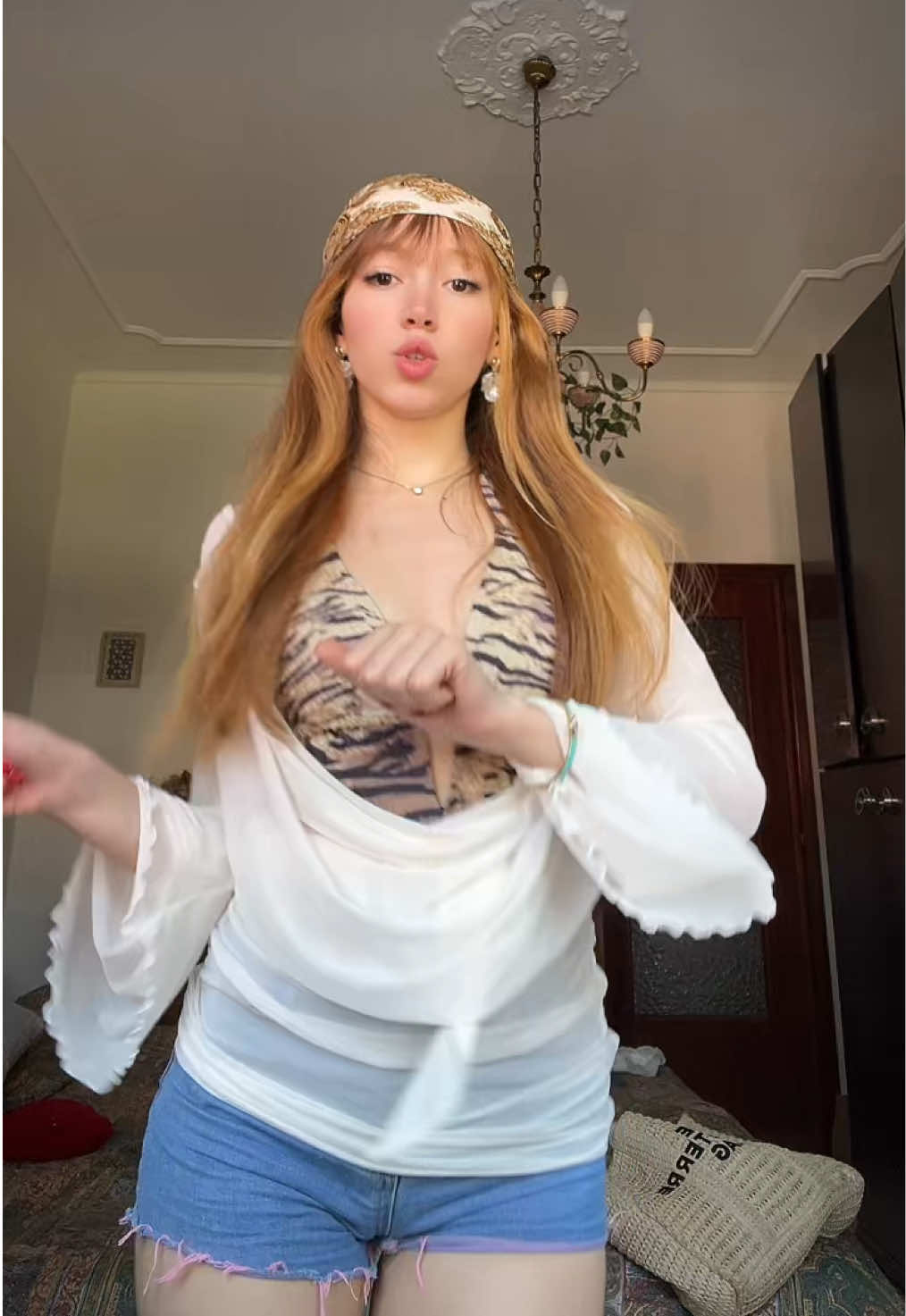 @Yuno 🧚🏻&zwj;♀️