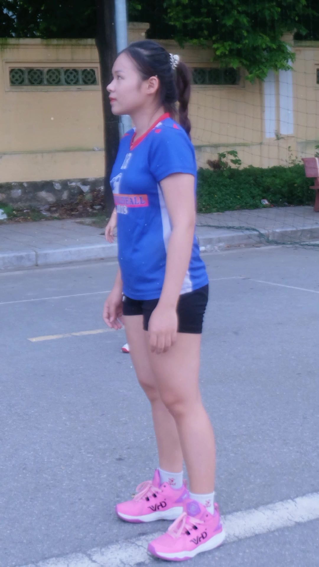 @Giải pháp cho văn phòng