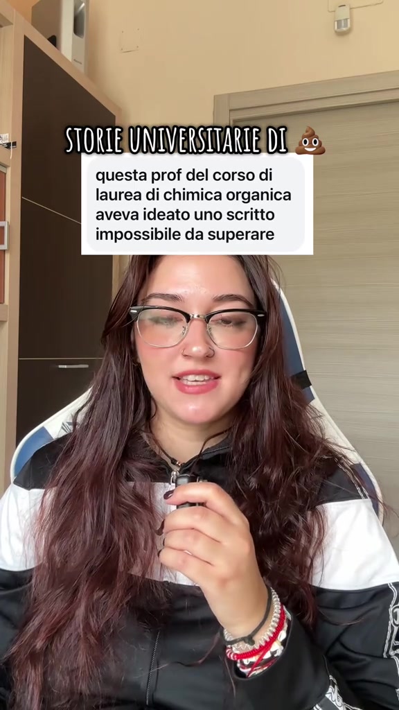 @Giulia Saponieri