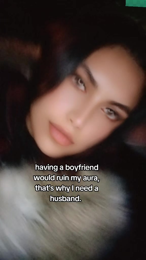 @𝔉𝔞𝔞𝔱𝔦𝔪𝔞