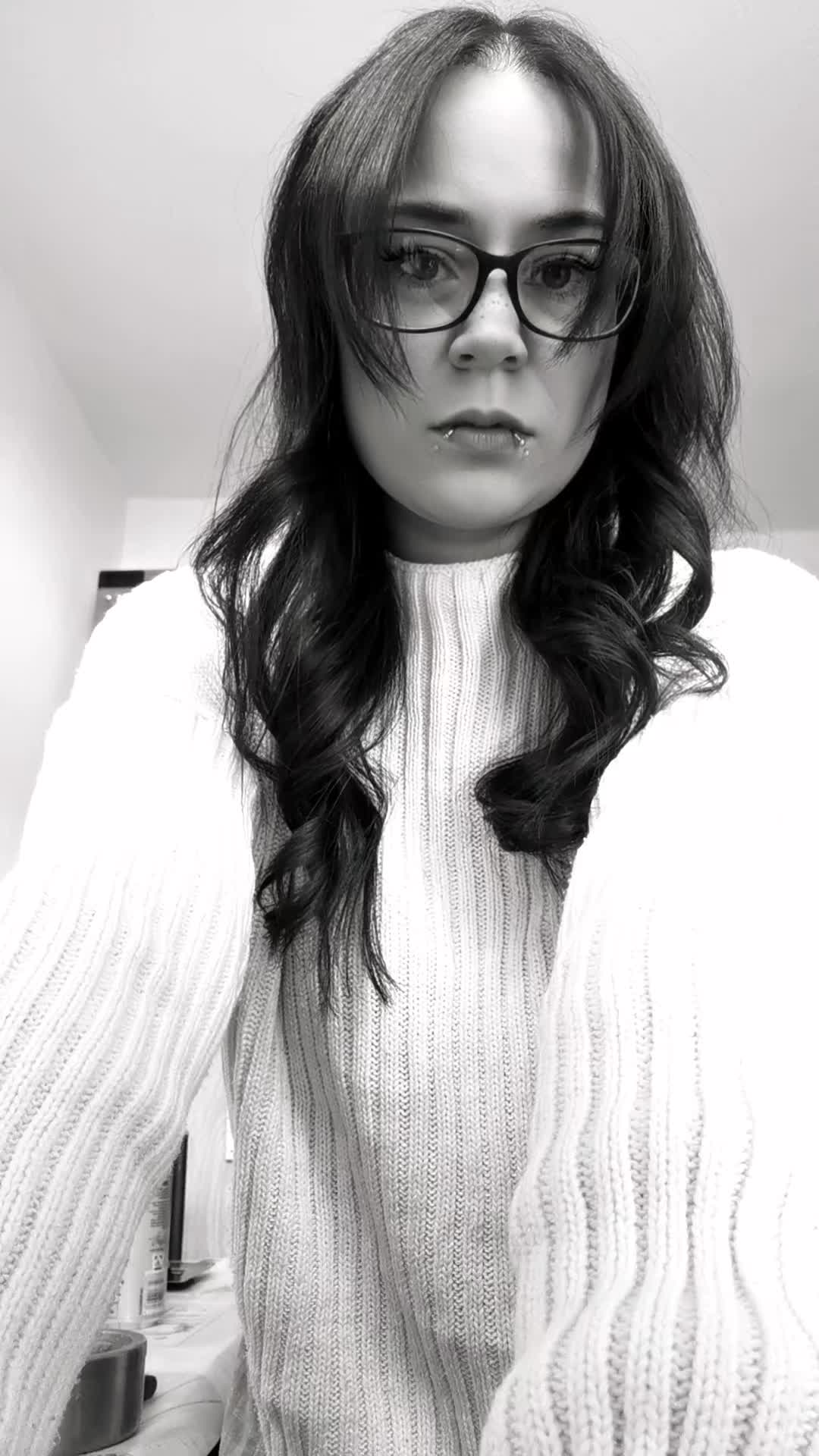 @Deélady