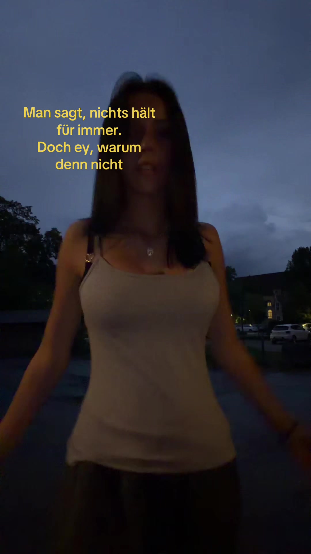 @𝒵