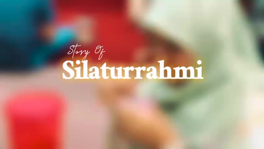@putri suciyati