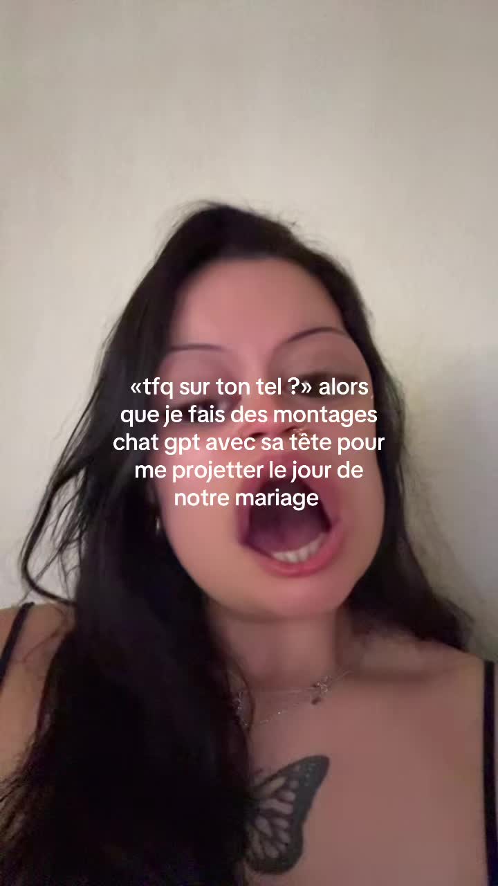 @zo3vantm