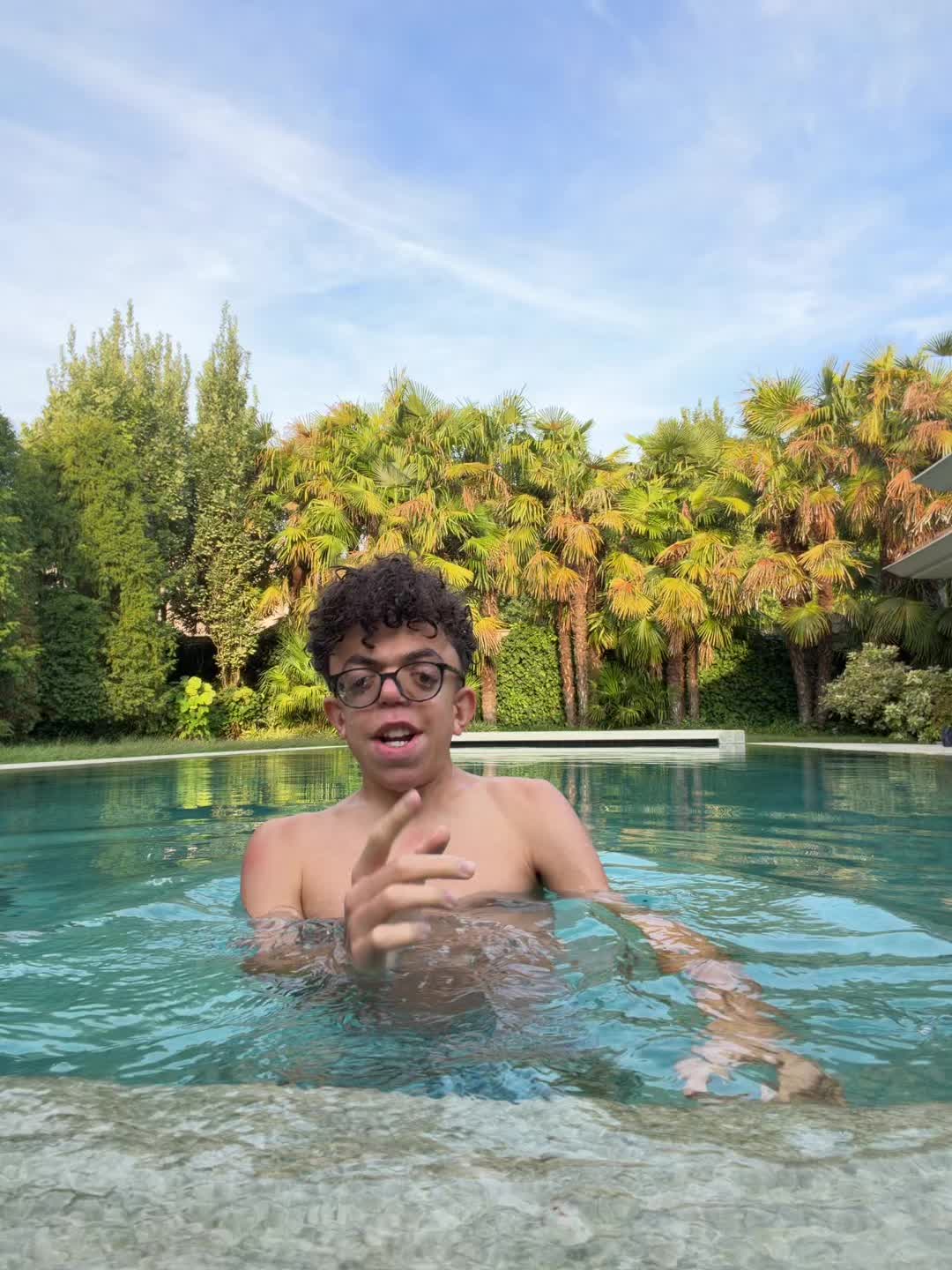 @matteofonts