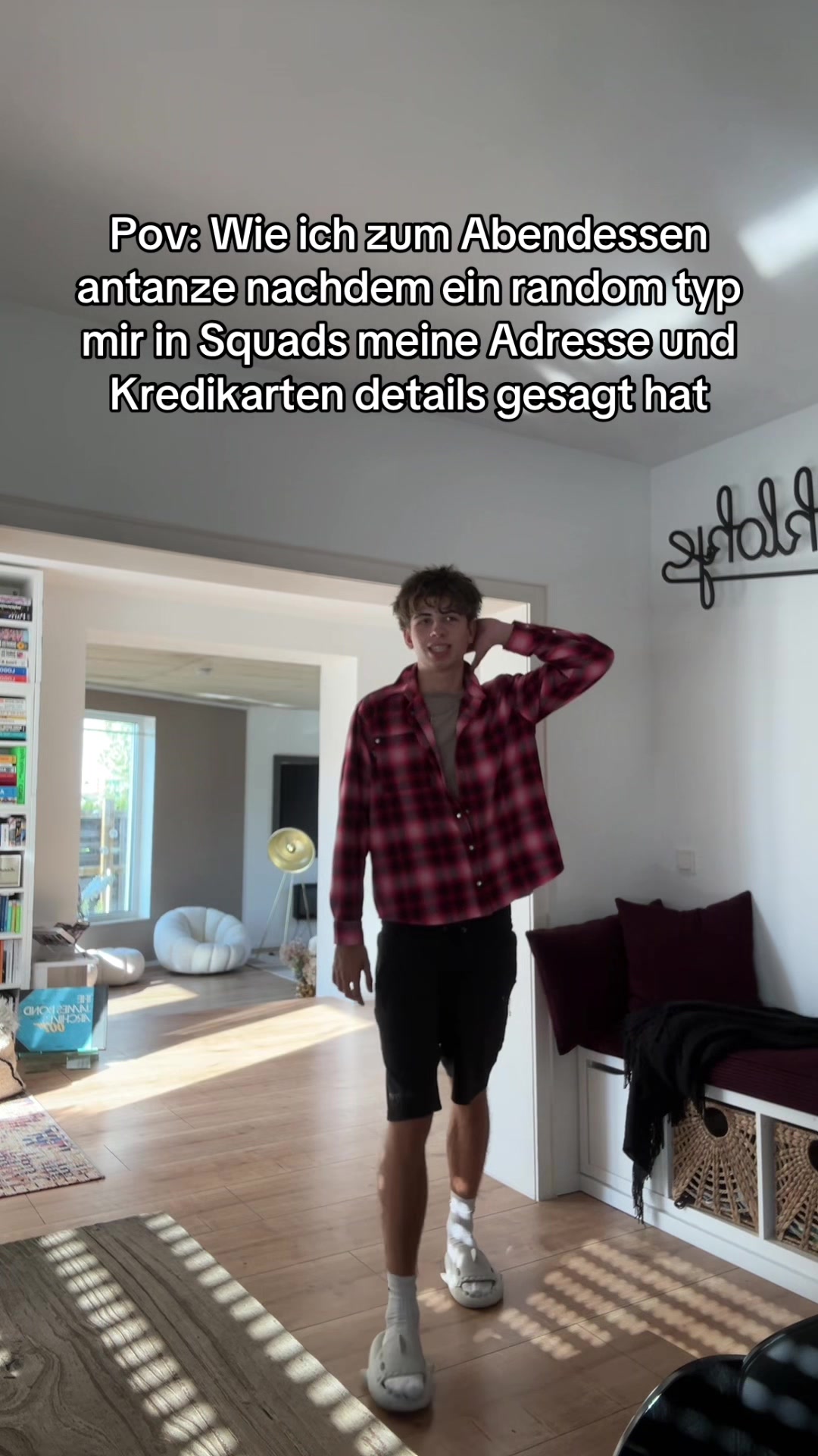@stbmotion0