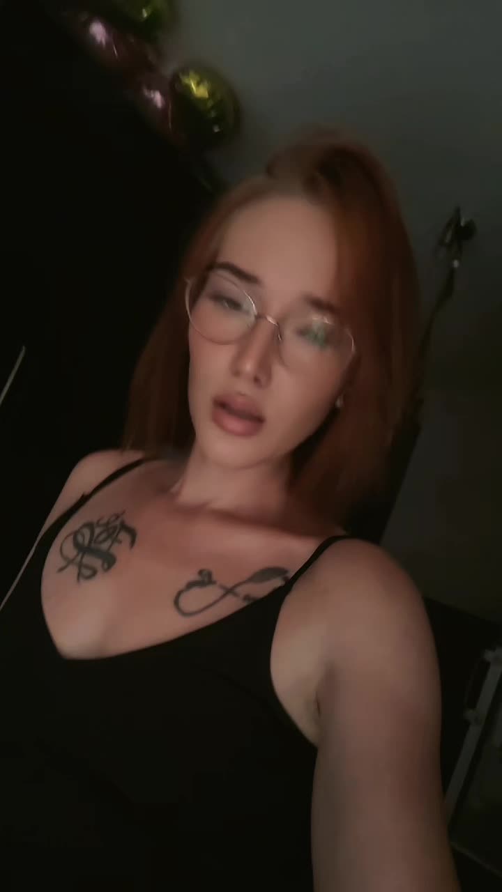 @chanti.brisse