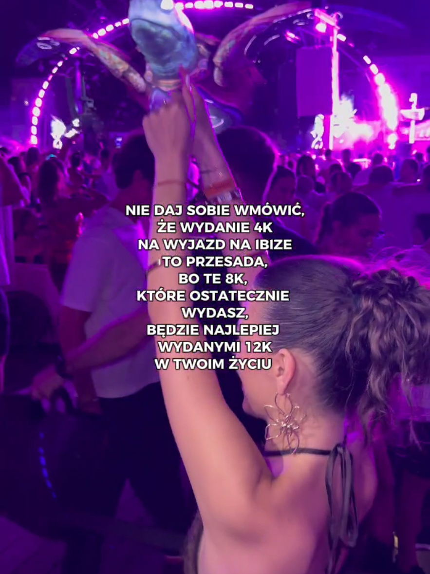 @Natalia Sroka