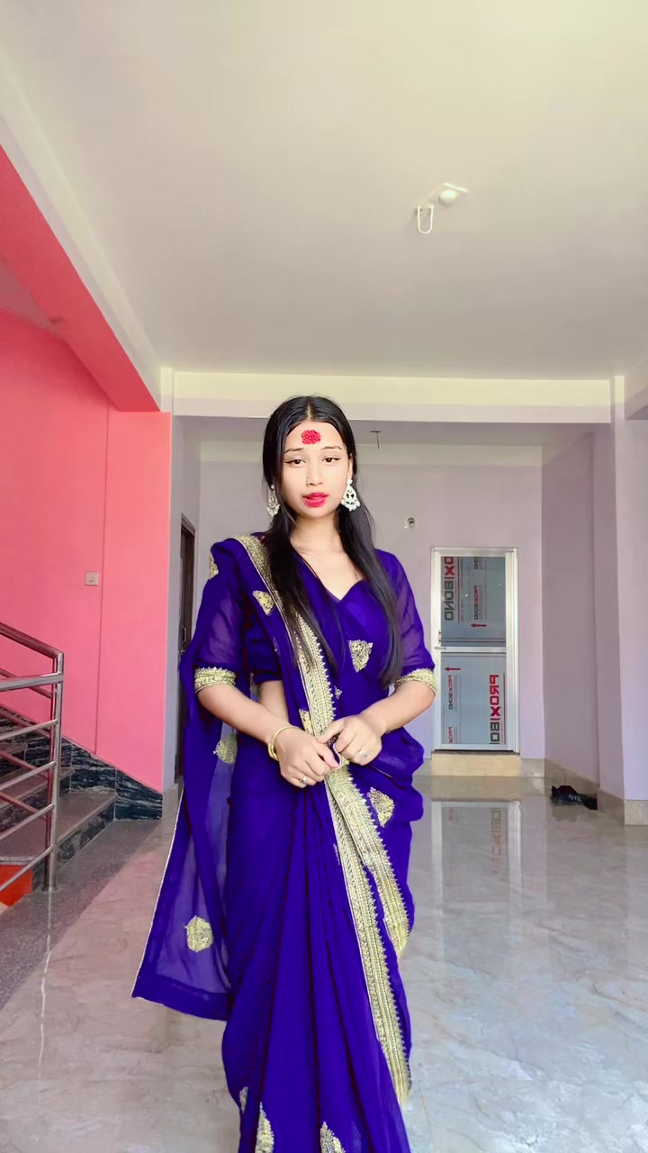 @_momata_007
