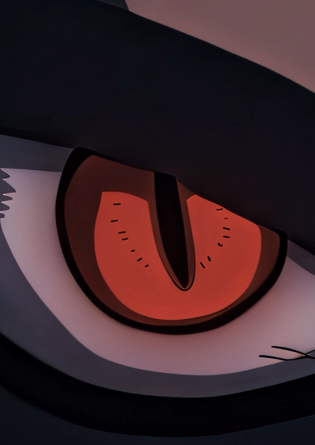@Sᴀʙɪᴅ ☣︎