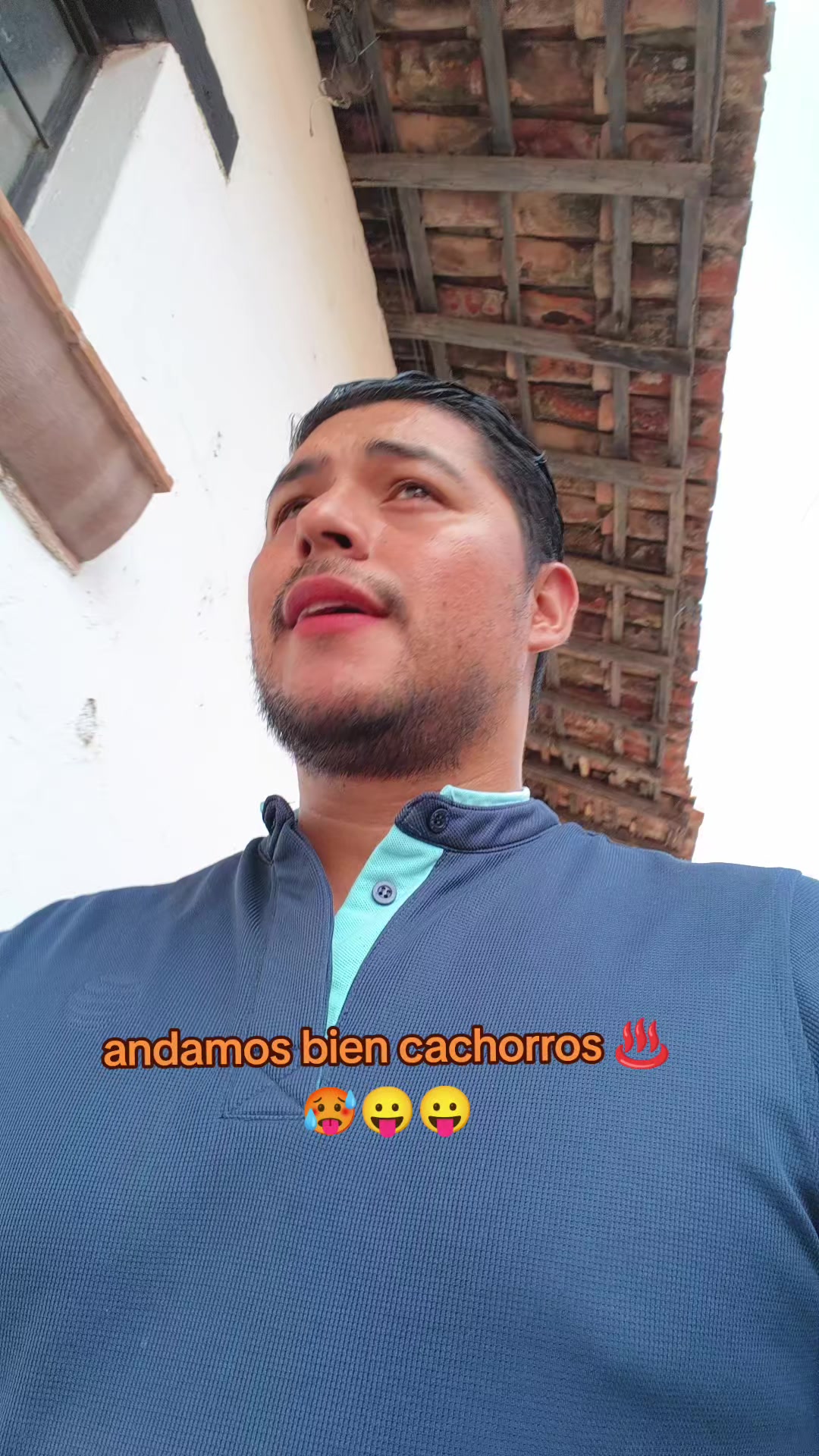 @Antonio_salazar93