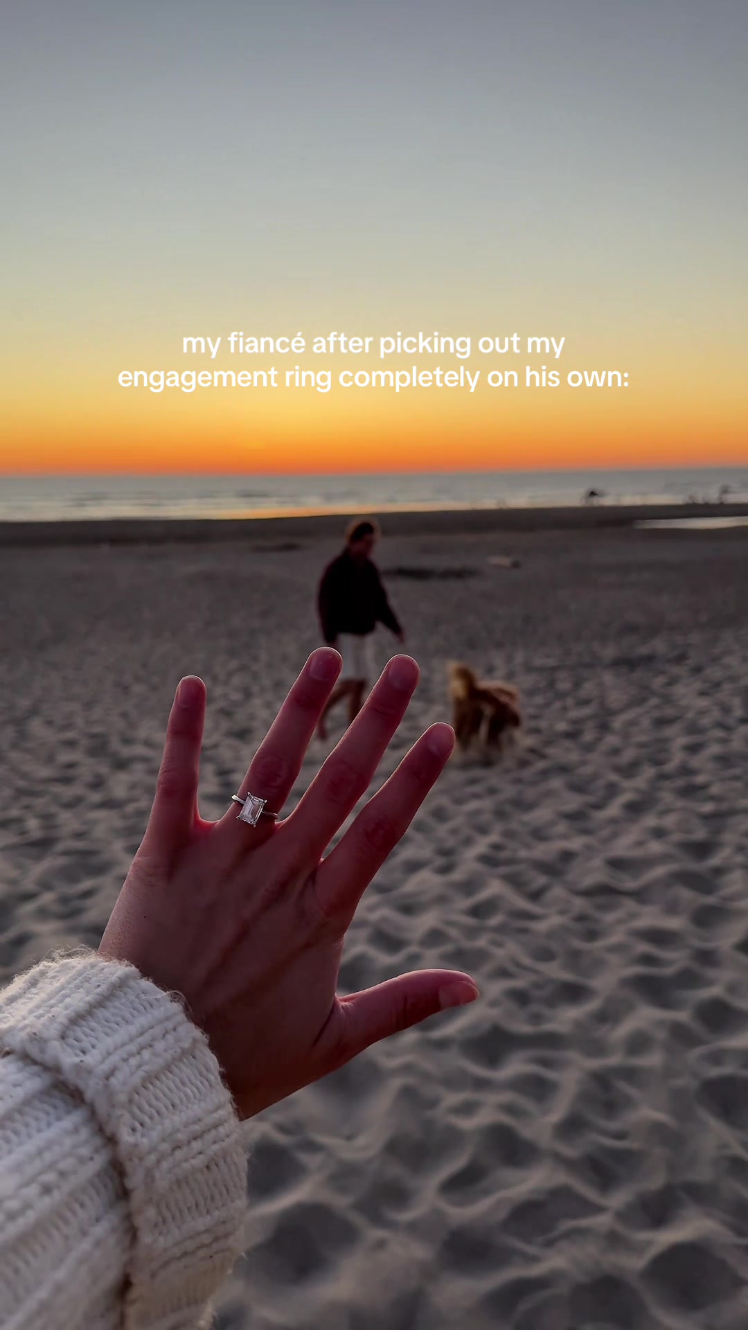 @kelsie rae