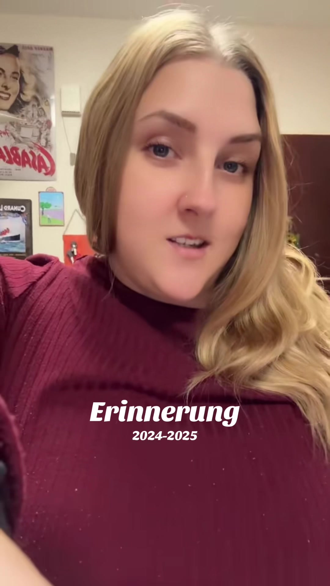@Wiebke_Krg👸🏼