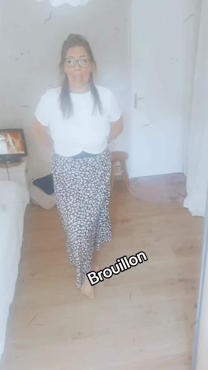 @Audrey