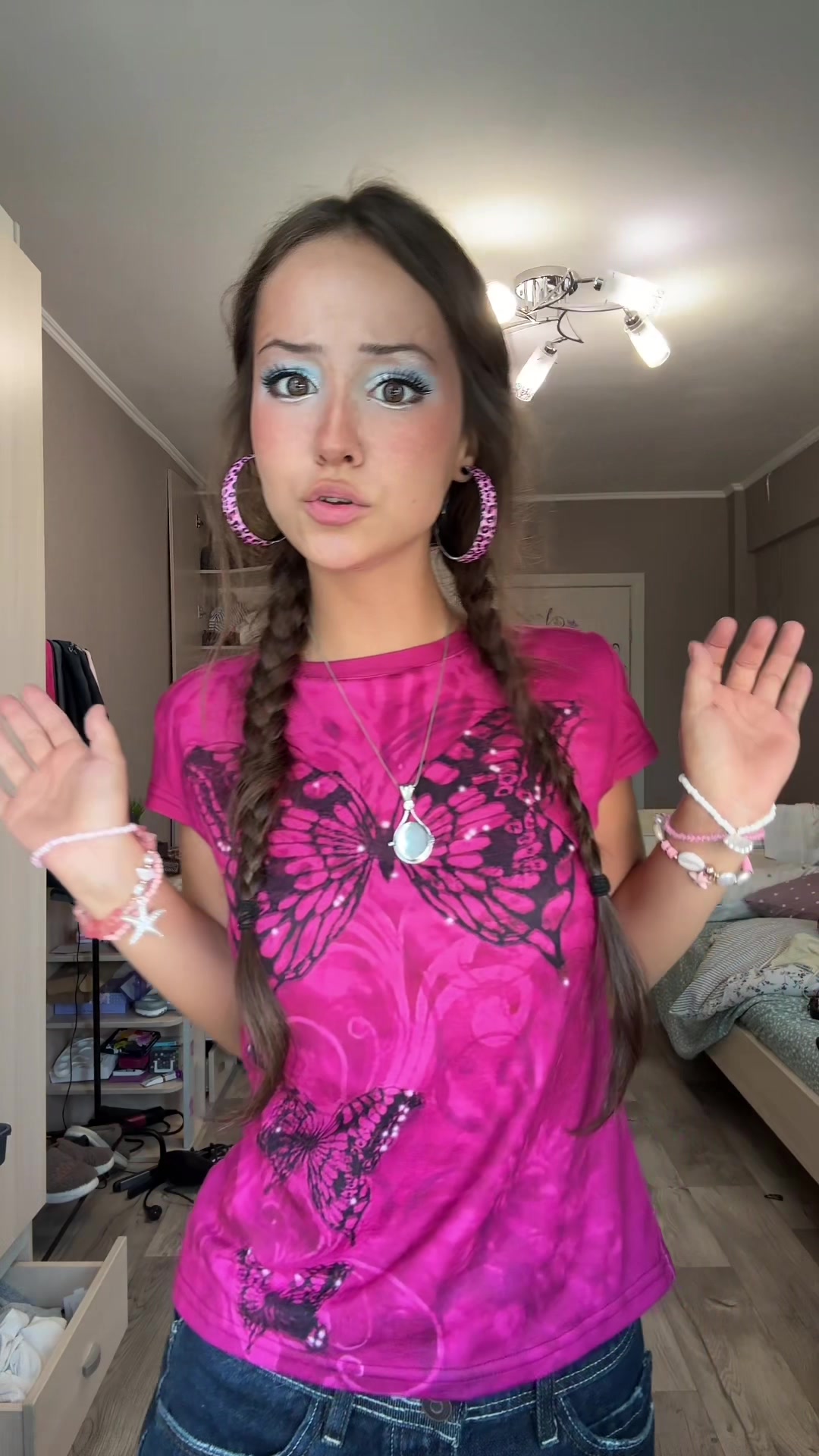 @Kabanchik