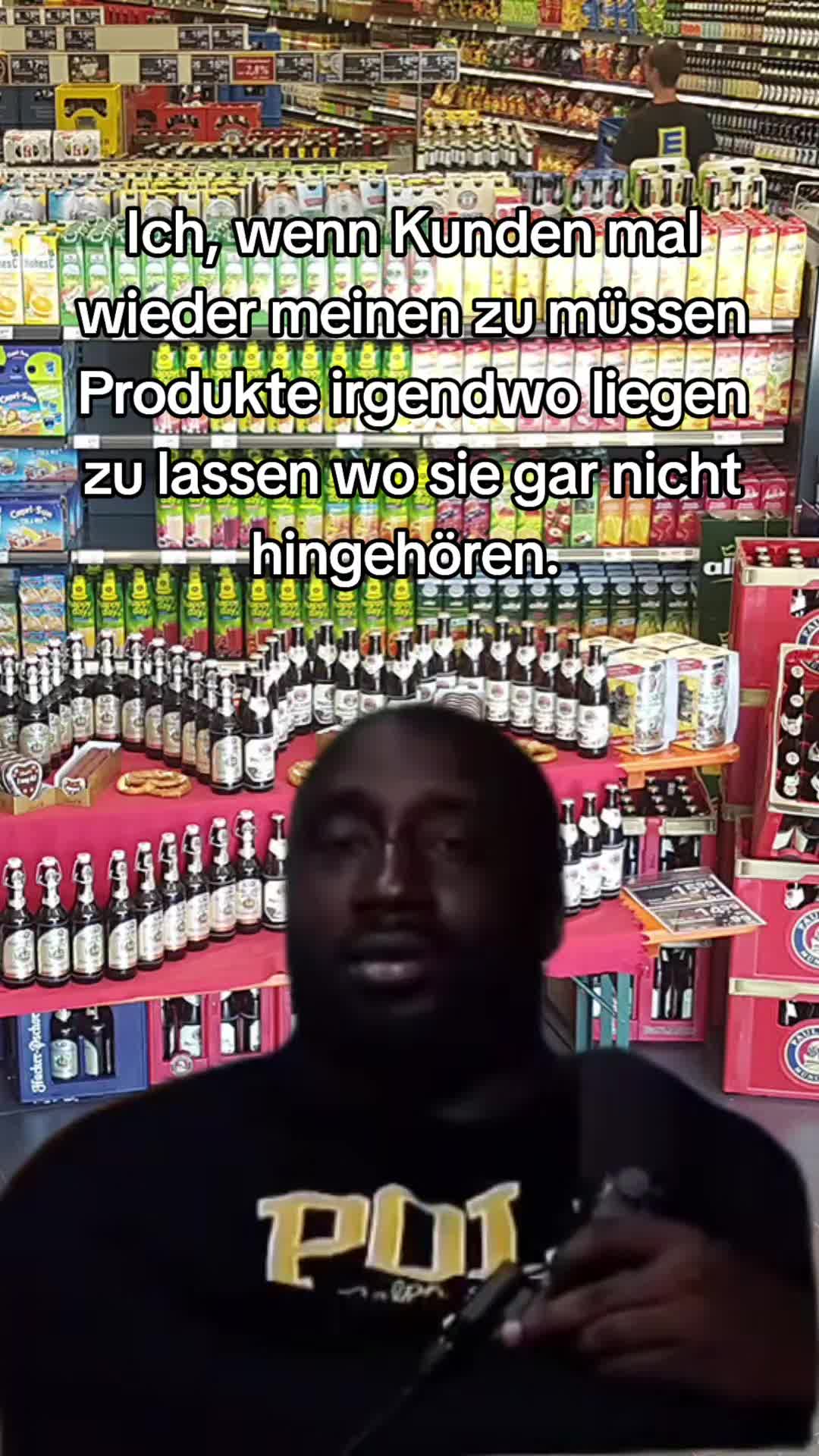 @Vincent