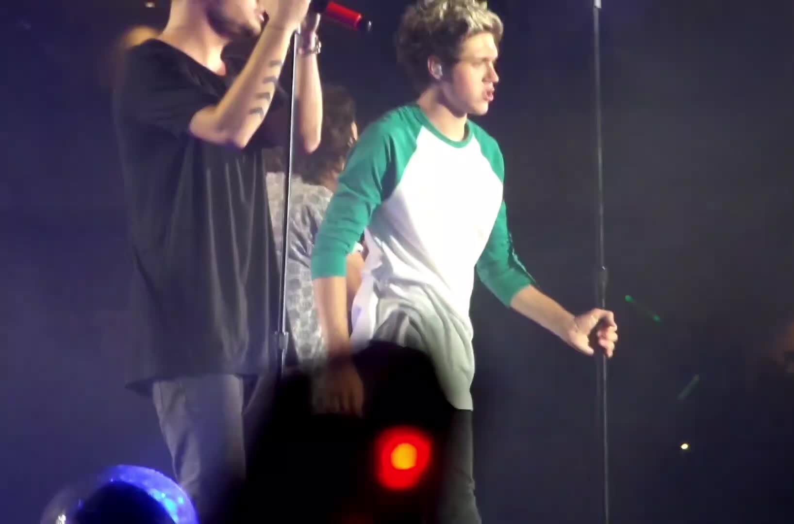 @niam_93