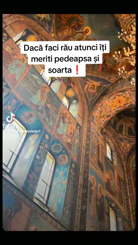 @larisalary440