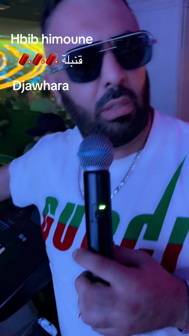 @djeloskander