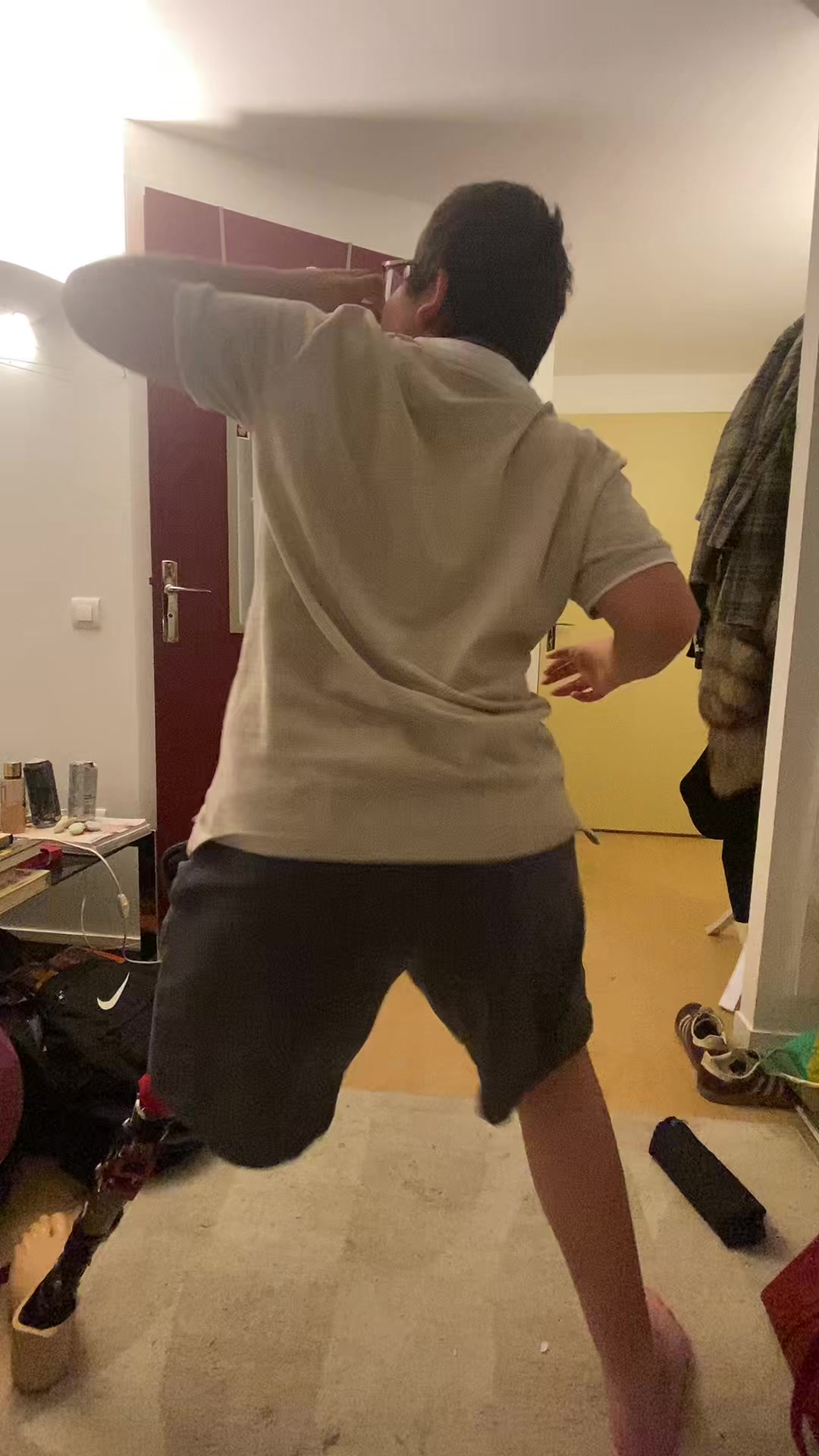 @🪶