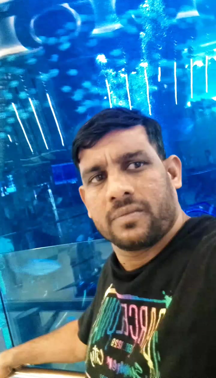 @Sayed karnatak