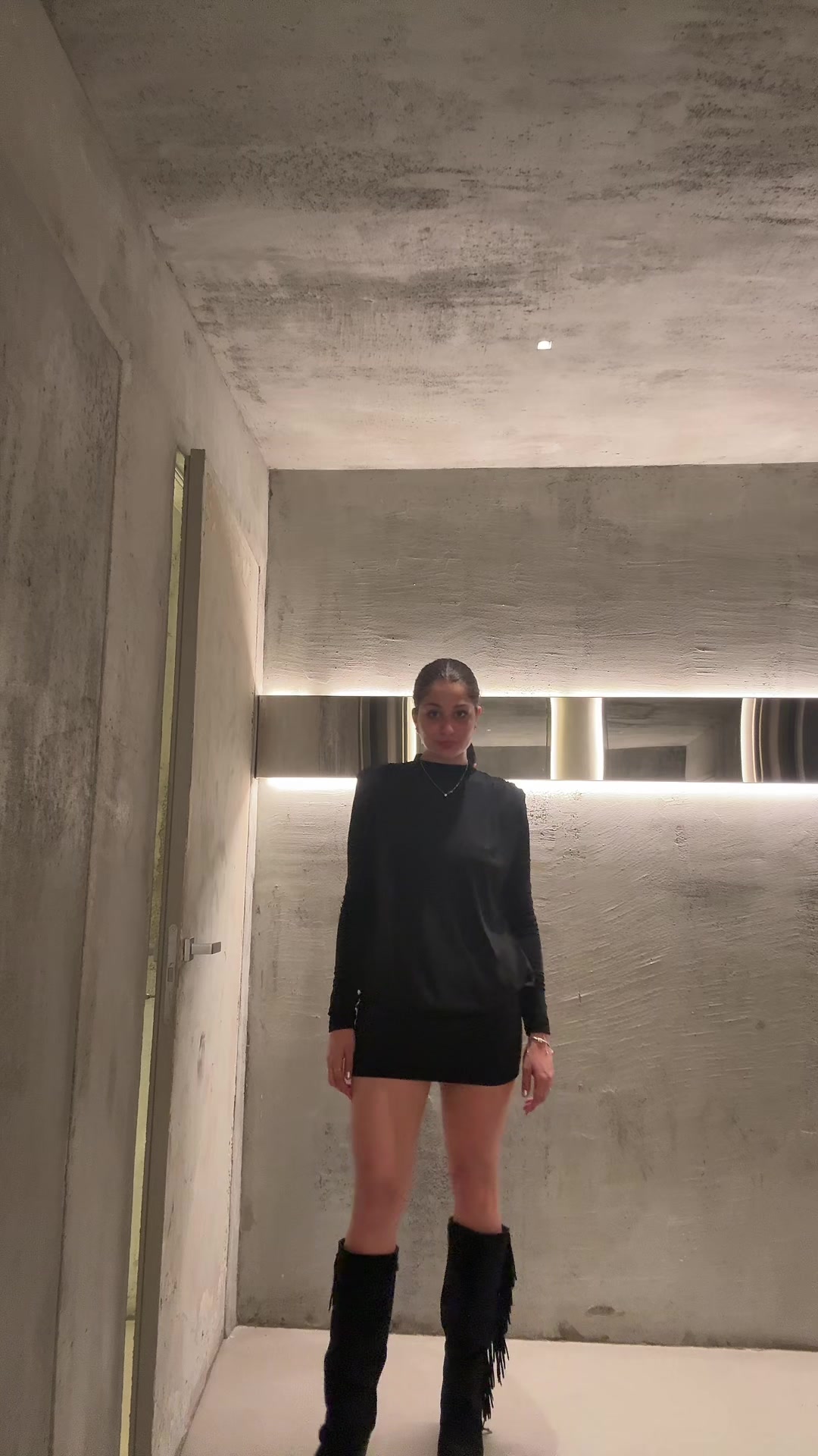 @Sissi⭐️