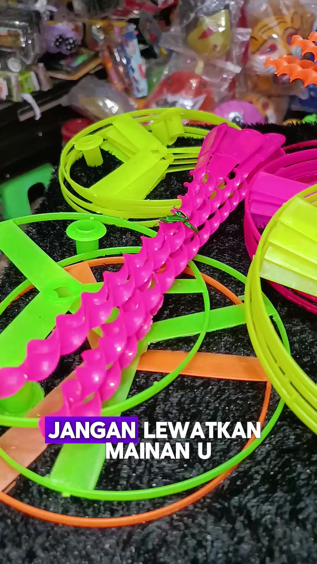 @warehtiktok