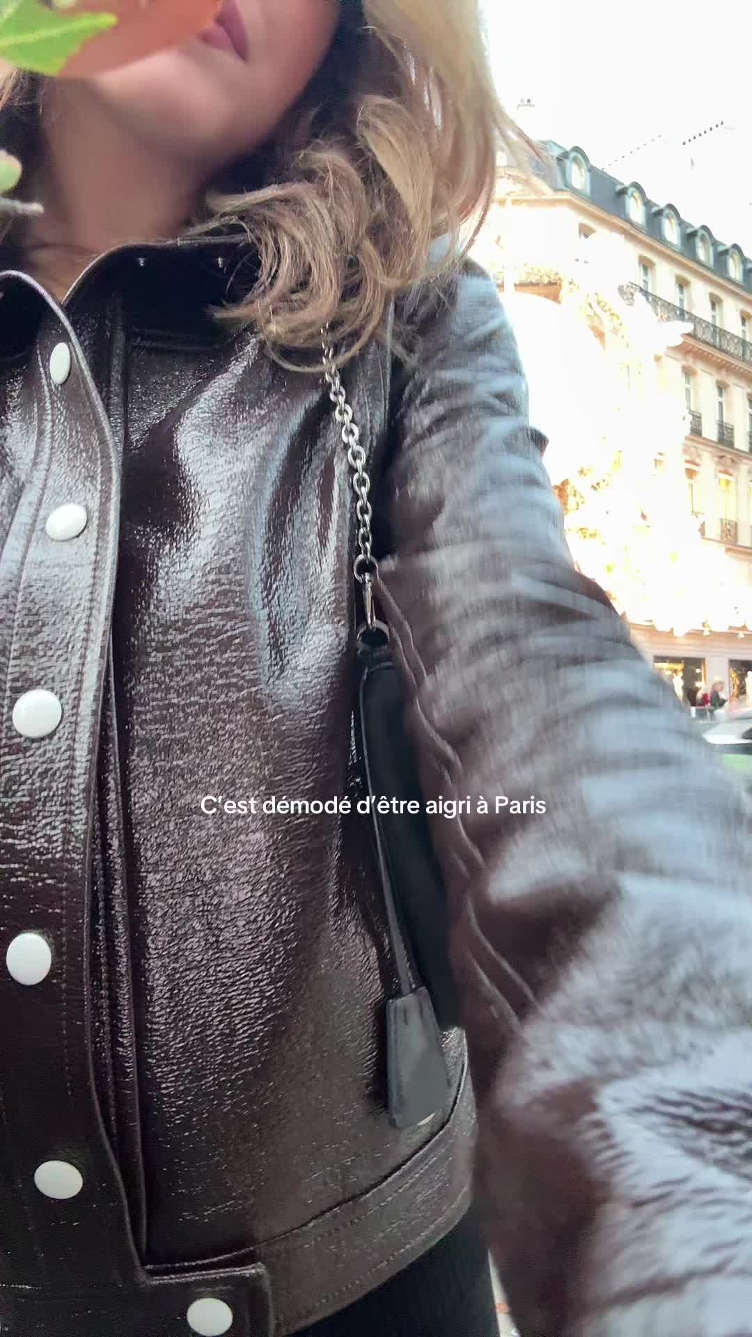 @Mina