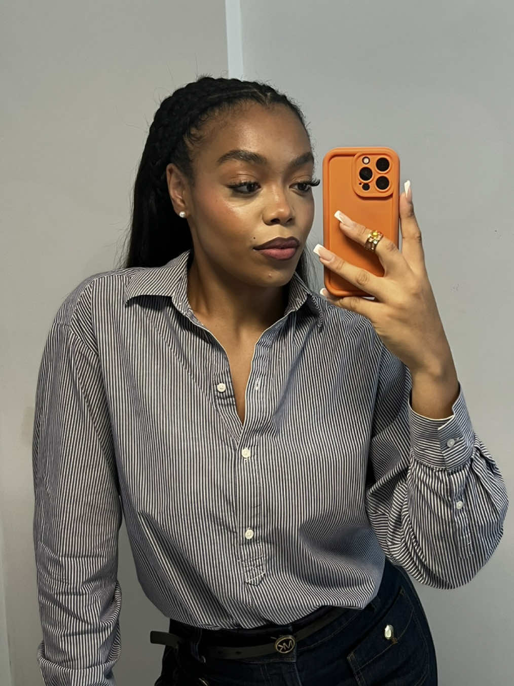 @Marilyn | Fashion Designer