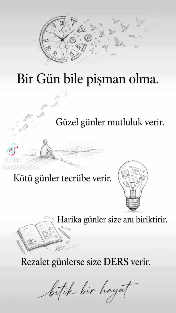 @🇹🇷Brad Gonyali Pitt🇩🇪