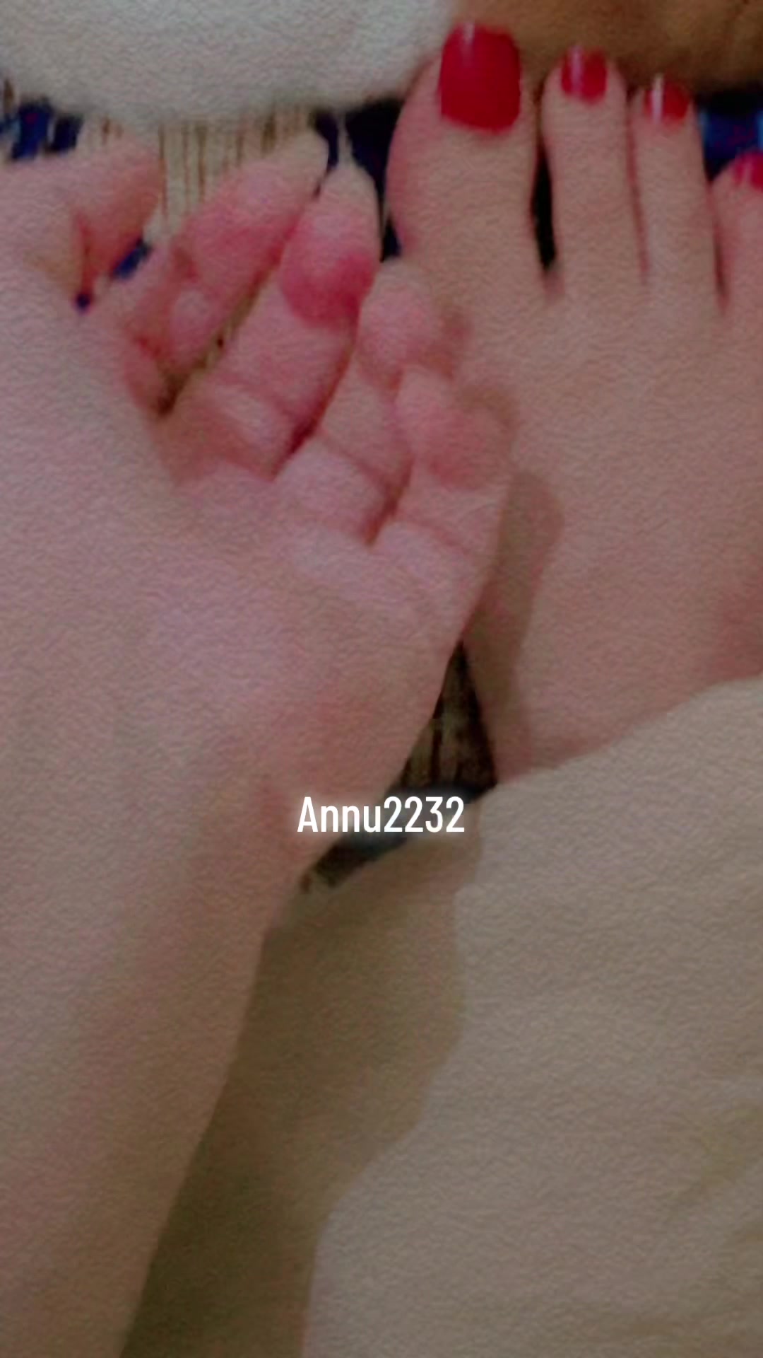 @annu_2232
