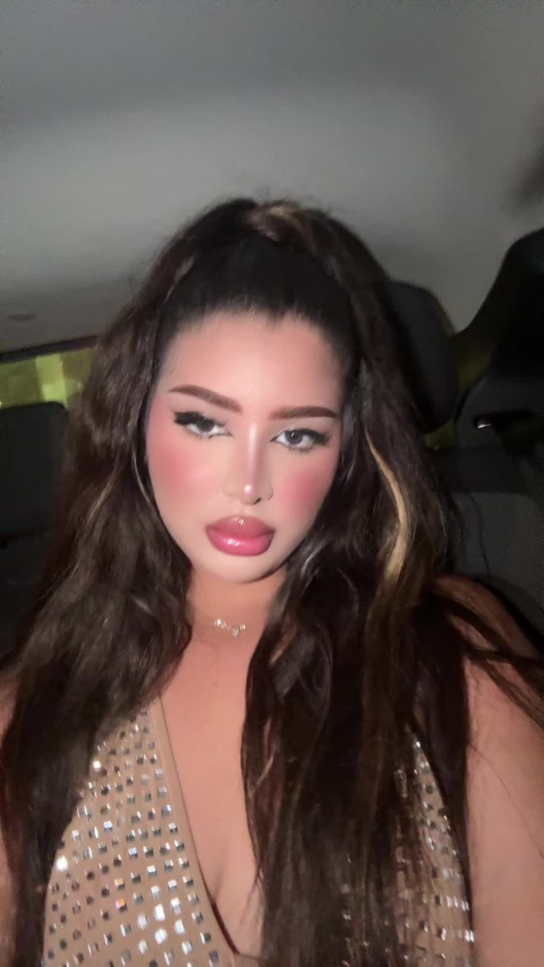 @🪬وصال 🪬