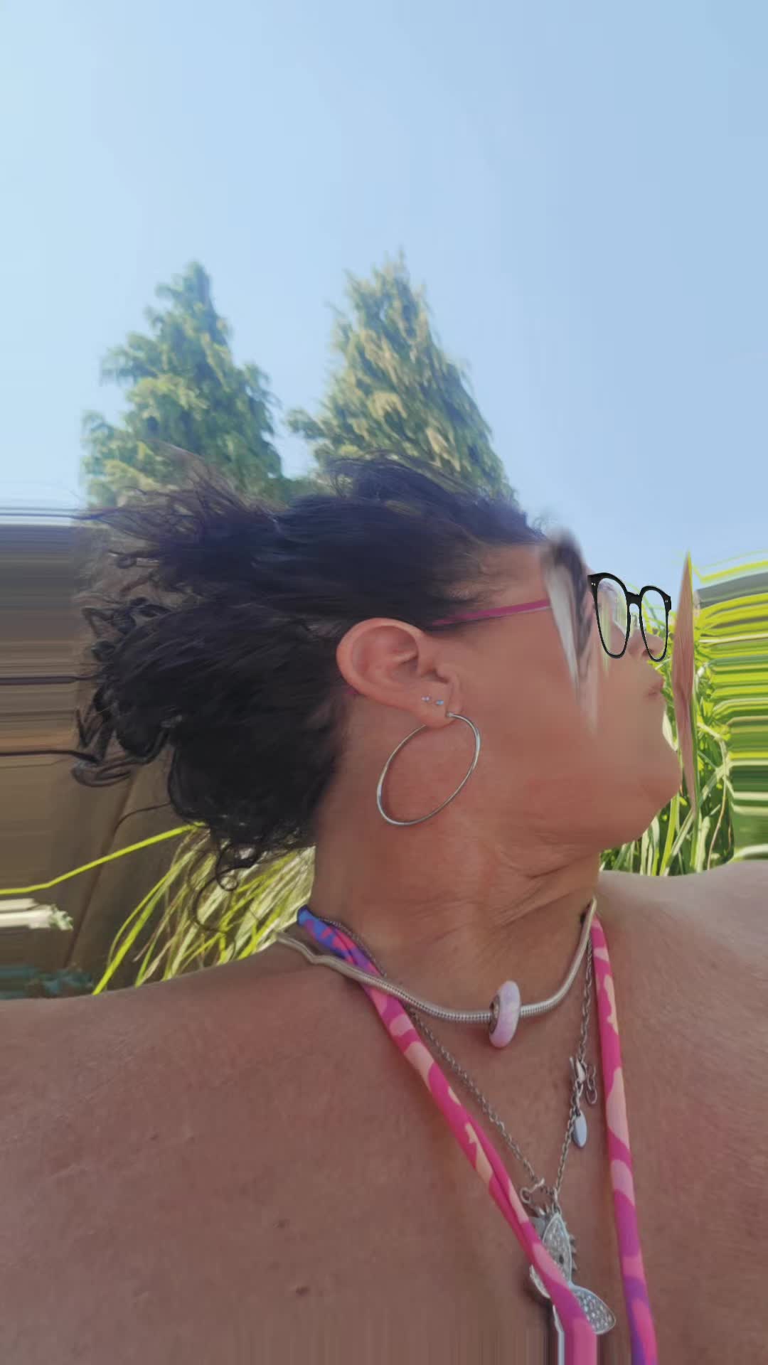 @Anja☀️🌹