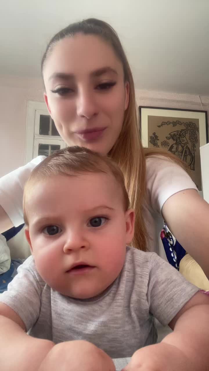 @Юлия
